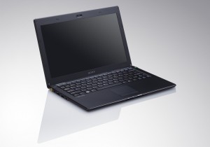 Sony_VAIO_X-Serie_17