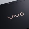 Sony_VAIO_X-Serie_3