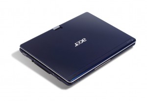 Acer Aspire 1820PT ufv(2)