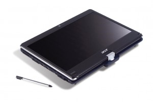 Acer Aspire 1820PT ufv(4)