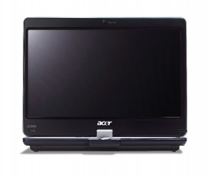 Acer Aspire 1820PT ufv(6)
