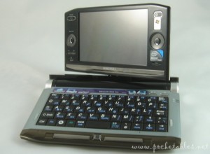 6a00d83451c9ec69e20128756e56db970c-800wi