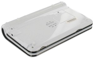 sagem_spiga_2