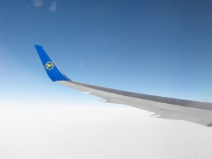 las39