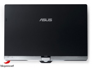 ASUS Eee PC T101MT Picture - 6