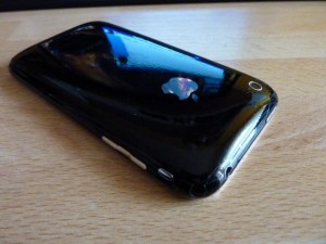 iphoneblack_1
