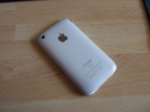 iphonewhite_1