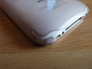 iphonewhite_2