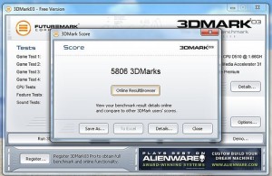 4617605257_63ab9091da