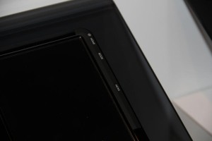 Medion eBook Reader - 03