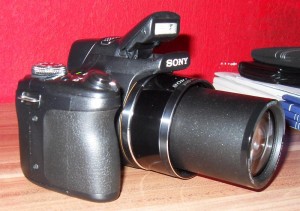 Sony HX1 Picture_8