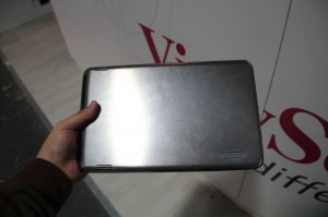 ViewSonic ViewPad - 002