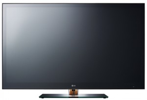 LZ9700_front