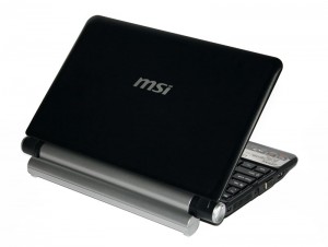 msi_wind_u160mx_unboxing_5_cover