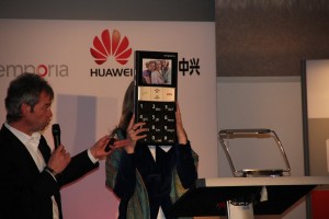 Hardwareforum 2011 - 048