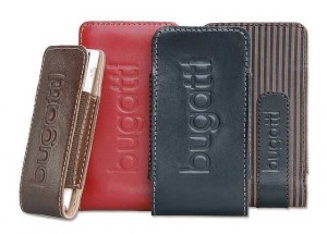 bugatti_xxlcase2