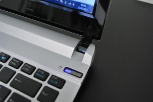 ASUS U36JC Subnotebook - 004