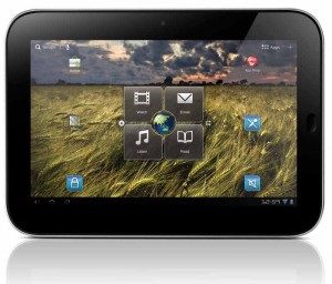 ideapadtabletk1standard07