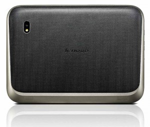 ideapadtabletk1standard09