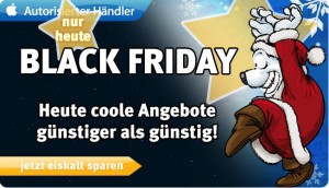 blackfridaybanner-221607356