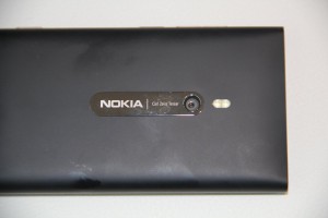 Nokia Lumia 800 - 06