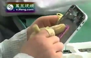 slider-thumb
