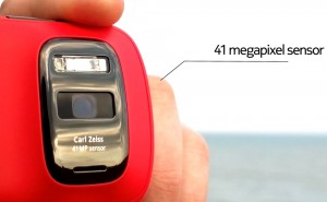 slider-thumb