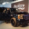 West Coast Customs HP 2