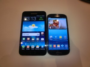 slider-thumb