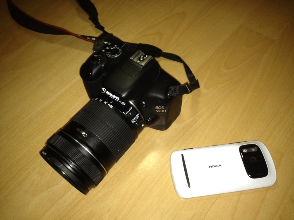 singleimage