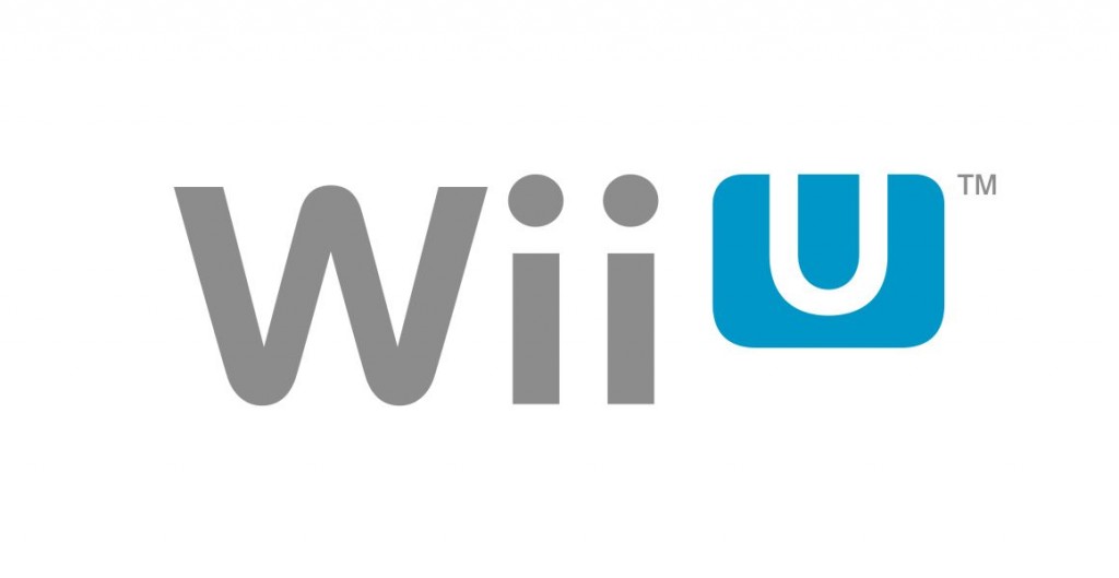 singleimage