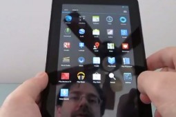 slider-thumb