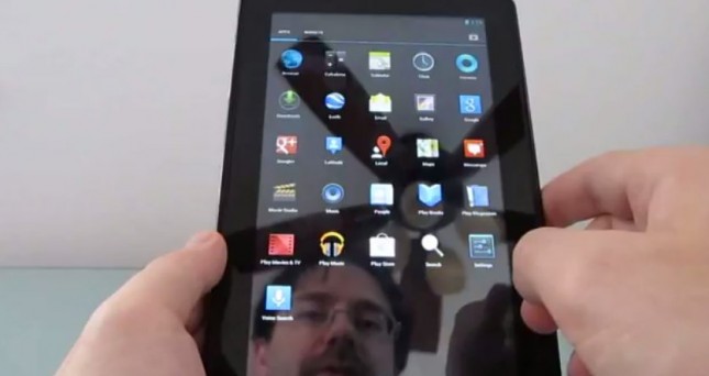 singleimage