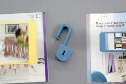slider-thumb