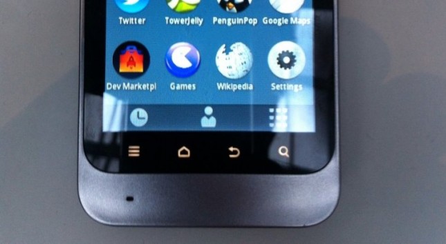 singleimage