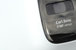 slider-thumb