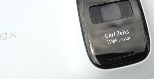 singleimage
