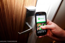 slider-thumb