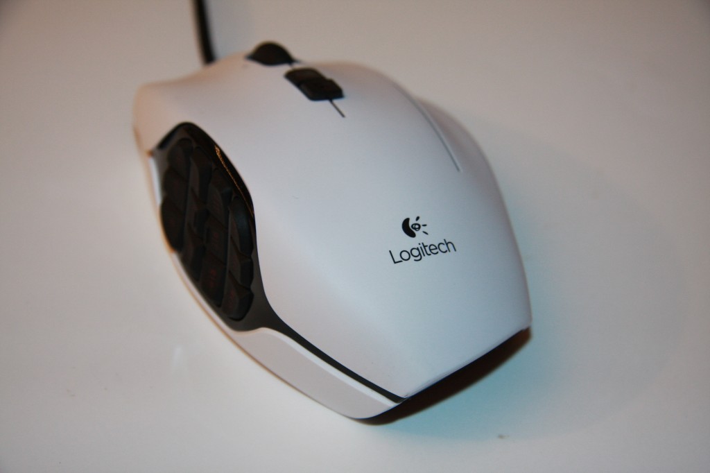 singleimage