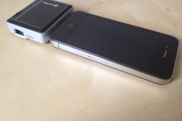 slider-thumb