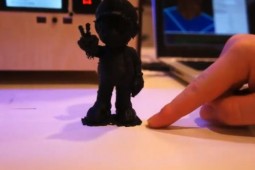 slider-thumb