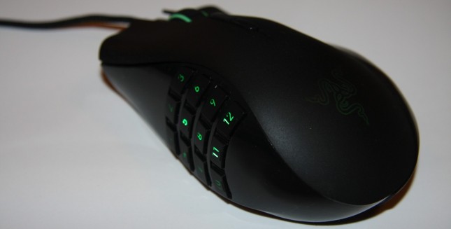 singleimage