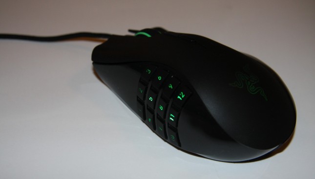 singleimage
