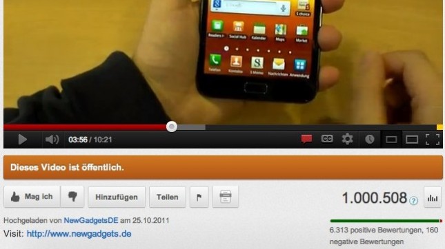 singleimage