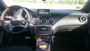 IMAG0030