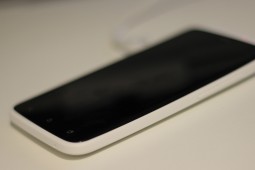slider-thumb