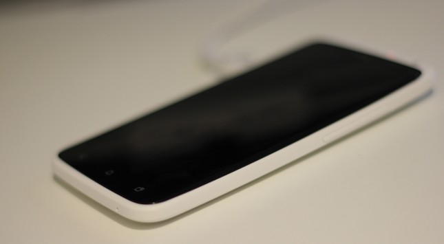 singleimage