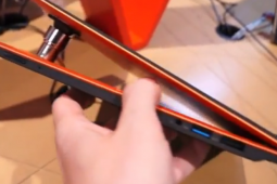 slider-thumb