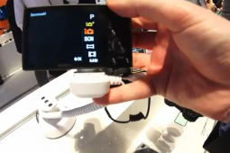 slider-thumb