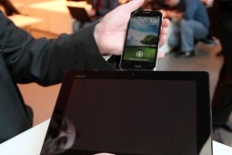 slider-thumb